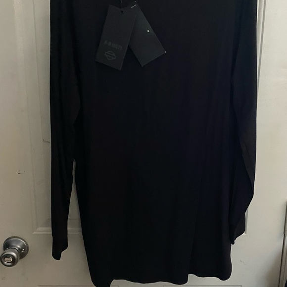 Blouse - Picture 1 of 5